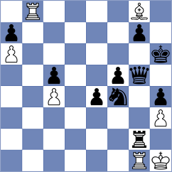 Skrbec - Olenik Campa (Prague CZE, 2024)