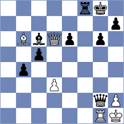 Lam - Katrein (Rochester, 2001)