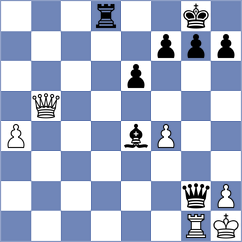 Ebel - Wittelsberger (Hassloch, 1997)