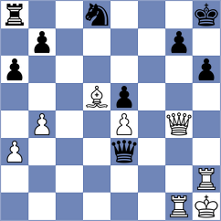 Rosen - Lange (Germany, 1985)