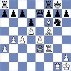 Monninger - Hartmann (Augsburg, 2003)
