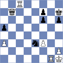 Cadman - Troyan (Rochester, 2001)