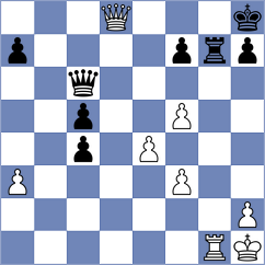 Sagalchik - Cancedda-Dupuis (London ENG, 2025)