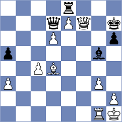 Zarembsky - Iglesias (Boylston, 1993)