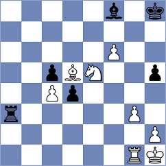 Aagaard - Andersen (Helsingor, 1991)