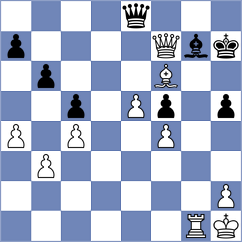 Nguyen - Katsanis (Krakow POL, 2025)