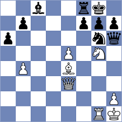 Scarsi - Rasyid (lichess.org INT, 2022)