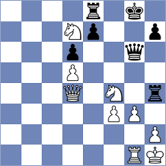 Fischer - Friedl (Wuerttemberg, 2001)
