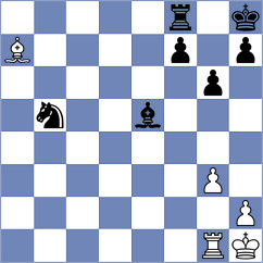 Lobanov - Rathanvel (Maribor, 2012)