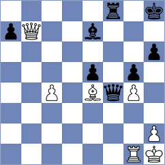 Coibanu - Bednikova (Oropesa del Mar, 2001)