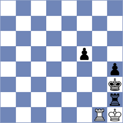 Siskou - Marochkina (FIDE Online Arena INT, 2024)