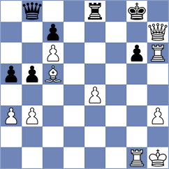 Arenz - Gleibmann (Germany, 2001)