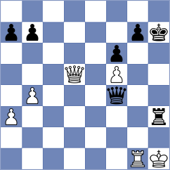 Onate - Castillo (Cali, 1999)
