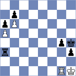 Rogge - Goncalves (Silves POR, 2025)