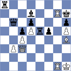 Rivas Crespo - Villavicencio Martinez (Cotelec, 2009)