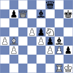 Mrzic - Lekic (Senta, 2008)