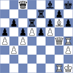 Barton - Carr (Exmouth, 2005)