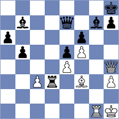 Bort - Alcazar Jimenez (Albacete, 2000)