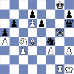 Rattray - McNally (Edinburgh, 1997)