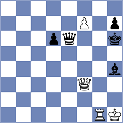 Herrera - Valenzuela (Mendoza, 2005)