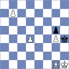 Maguire - Gregoric (Wahroonga, 2014)