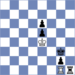 Reduto - Rodrigues (Portugal, 1994)