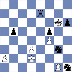 Saler Grafenberger - Krasser (Hartberg, 2003)