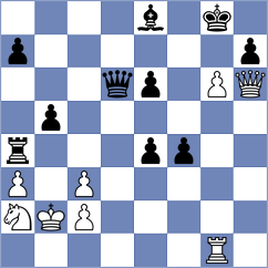 Holzberg - Gors (Schwabstedt, 1994)