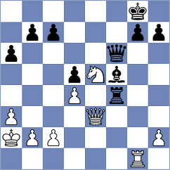 Pert - Rendle (Hastings, 2006)