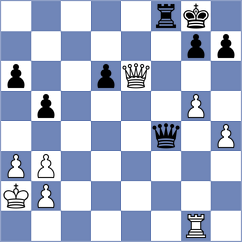 Reis - De Kruif (Silves POR, 2025)