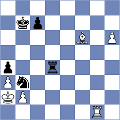 Adrian - Szittar (Hungary, 2008)