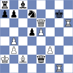 Lubbe - Forchmann (Willingen, 2001)