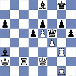 Aung Thant Zin - Brezis (chess.com INT, 2025)