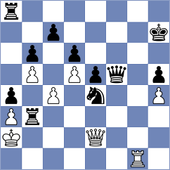 Wouterson - Spaan (Alkmaar, 1985)