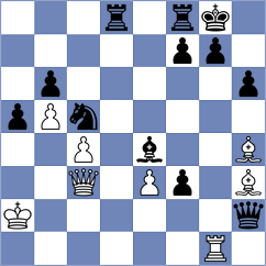 Brouwer - Solleveld (Breda, 1998)