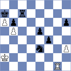 Bargan - Abdullabayli (Nakhchivan AZE, 2022)
