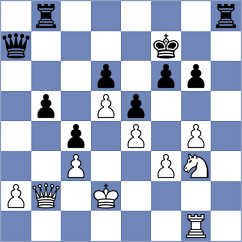Smart - Jackson (Charlton, 1983)