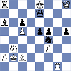 Kochetkov - Skachkov (Samara, 2002)