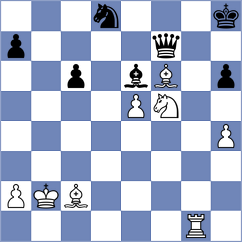 Cako - Jelic (Hoogeveen, 2005)