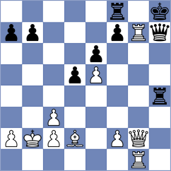 Koch - Ploetz (Schwabstedt, 1994)