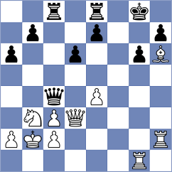 Fischbach - Brock (Schoeneck, 1996)