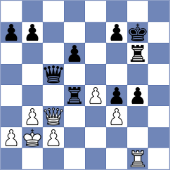 Gregorio - De Villers (Charleroi, 2011)