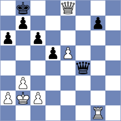 Spagnoli - Glatzl (Davos, 2021)