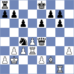 Grande - Hardt (Essen, 2003)