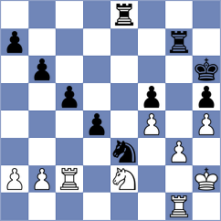 Marwede - Dorsch (Husum, 2002)