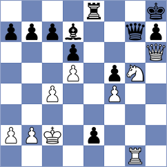 Parker - Deleyn (Hoevelte, 2003)