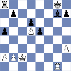 Herman - Anupam (chess.com INT, 2024)