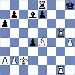 Skibbe - Draeger (Guben, 2000)