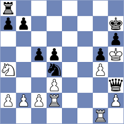 Ehrath - Mohammadzadeh (Willingen, 2020)