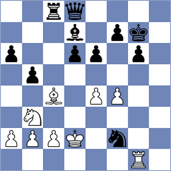 Lefebvre - Rozybakiyev (Montreal, 2002)